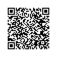 Image - BrizeCast QR code